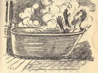 ImoReads… ‘The Diary of a Nobody’ (1872) by George & Weedon&nbsp;Grossmith